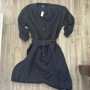 Gap Dress size Small Tall
